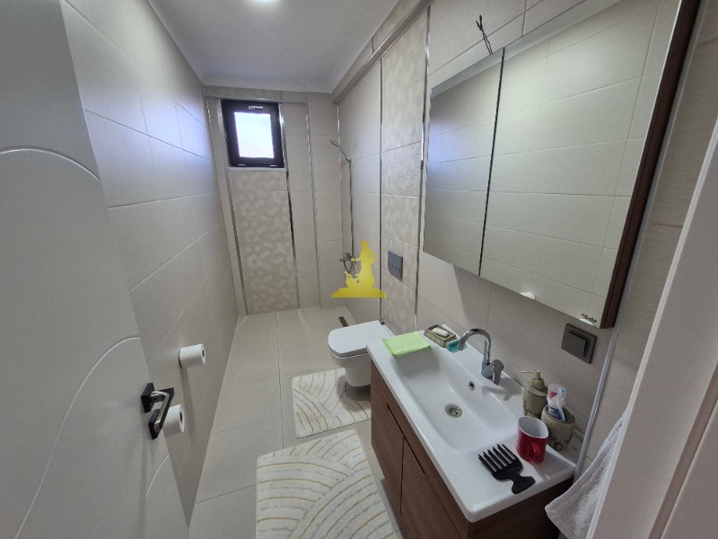 Edremit Akçay Mah`da4+1  Müstakil Ev. - 4